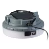 Tracer 47811 Outdoor Light String IP65 220V 16 polttimoa E27 90W