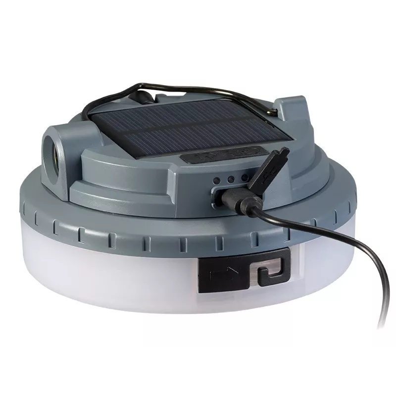 Tracer 47811 Outdoor Light String IP65 220V 16 polttimoa E27 90W
