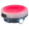 Tracer 47811 Outdoor Light String IP65 220V 16 polttimoa E27 90W
