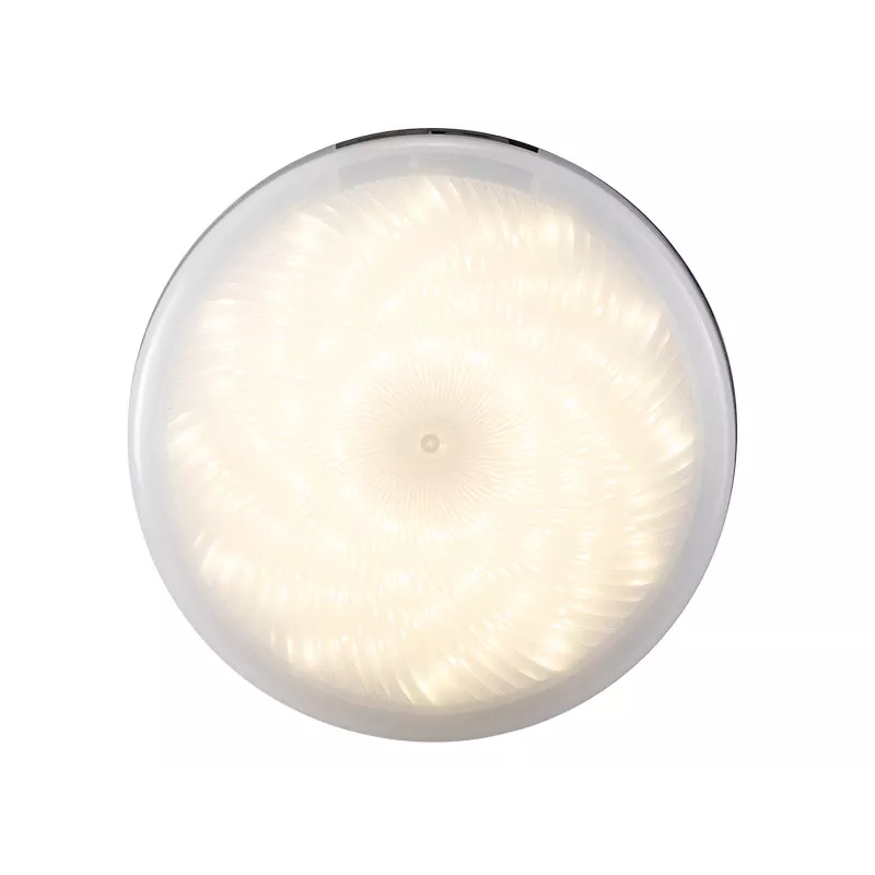 Tracer 47811 Outdoor Light String IP65 220V 16 polttimoa E27 90W