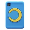 Tabletti Tab 60 Pro Kids 10/8/128GB sininen Blackview