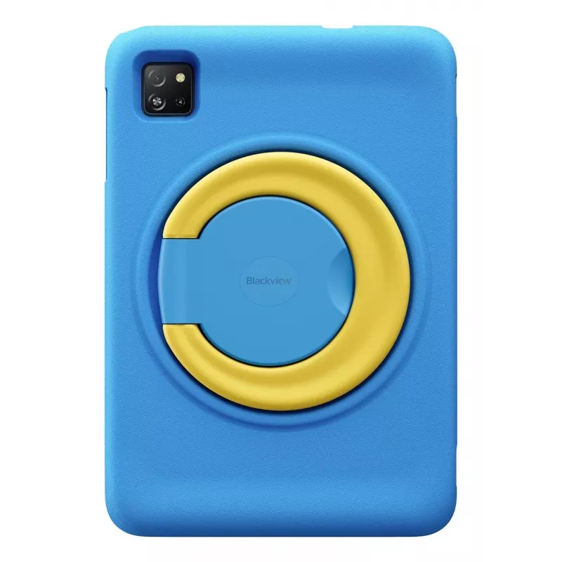 Tabletti Tab 60 Pro Kids 10/8/128GB sininen Blackview