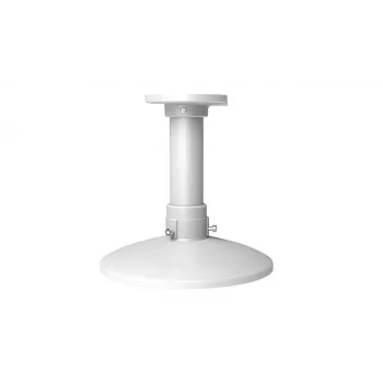 DS-1661ZJ-6D kattoteline