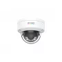 DS-2CD1147G0-L(2.8mm)(D) IP-kamera