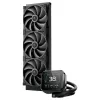 K-jäähdytin DeepCool SPARTACUS 420 nestejäähdytys