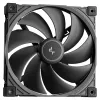 K-jäähdytin DeepCool SPARTACUS 420 nestejäähdytys