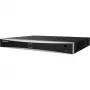 IP-tallennin Hikvision DS-7608NXI-I2/8P/S