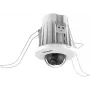 IP-kamera Hikvision DS-2CD2E43G2-U (2,8 mm)