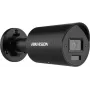 IP-kamera Hikvision DS-2CD2043G2-LI2U