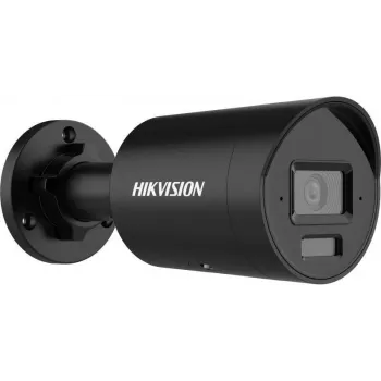 IP-kamera Hikvision DS-2CD2043G2-LI2U
