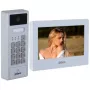 Video-ovisummerisarja KTX03 Wi-Fi / 2-johdin