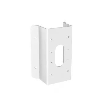 Hikvision DS-1476ZJ-Y valvontakameroiden lisävaruste kulmateline