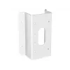 Hikvision DS-1476ZJ-Y valvontakameroiden lisävaruste kulmateline