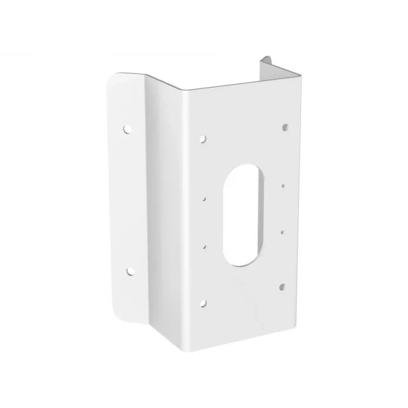 Hikvision DS-1476ZJ-Y valvontakameroiden lisävaruste kulmateline