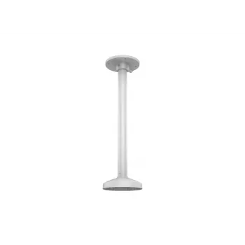 Hikvision DS-1471ZJ-155-Y kattokiinnike