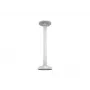 Hikvision DS-1471ZJ-155-Y kattokiinnike