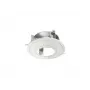 Lisävaruste HIKVision DS-1227ZJ-DM42 kattoasennussarja