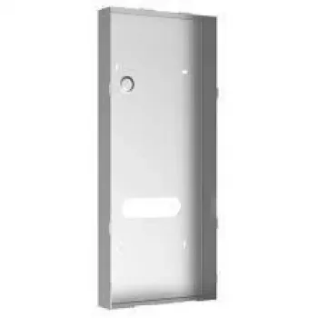 Uppoasennusrasia DS-KABD9613-G