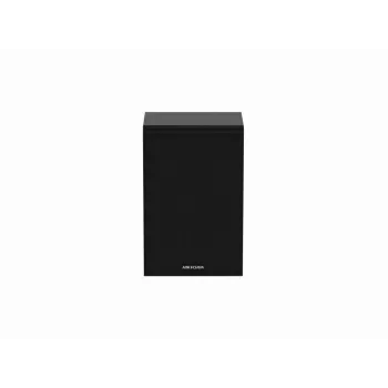 DS-QAZ1120G1-B kaiutin