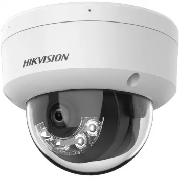 DS-2CD1123G2-LIU(2.8mm) IP-kamera