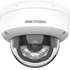 DS-2CD1123G2-LIU(2.8mm) IP-kamera