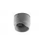 Hikvision DS-1280ZJ-TR6 turvakameran lisävaruste liitäntärasia