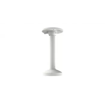 Lisävaruste HIKVision DS-1271ZJ-130 kattoteline