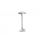 Lisävaruste HIKVision DS-1271ZJ-130 kattoteline