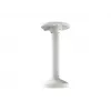 Lisävaruste HIKVision DS-1271ZJ-130 kattoteline
