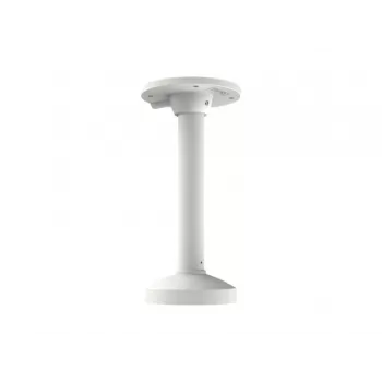 Lisävaruste HIKVision DS-1271ZJ-130 kattoteline