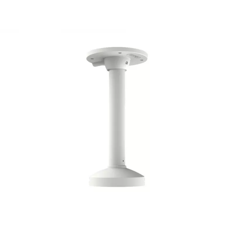 Lisävaruste HIKVision DS-1271ZJ-130 kattoteline