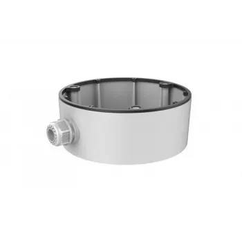 Hikvision DS-1280ZJ-DM26 valvontakameran lisävaruste jakorasian