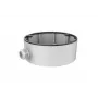 Hikvision DS-1280ZJ-DM26 valvontakameran lisävaruste jakorasian