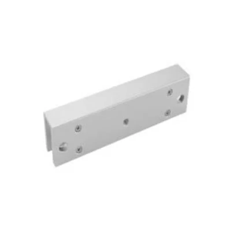 Hikvision DS-K4H250-U lisävarustekiinnike sähkömagneettiselle lukolle