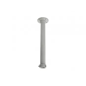 Hikvision DS-1662ZJ kiinnike