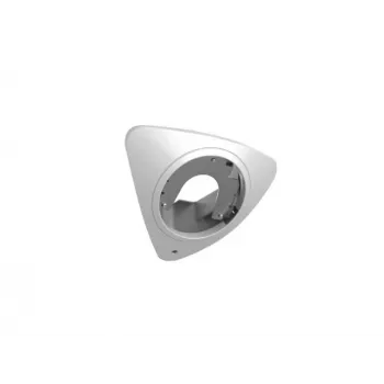 Hikvision DS-1274ZJ-DM28 valvontakameran lisävaruste kulmakiinnike