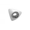Hikvision DS-1274ZJ-DM28 valvontakameran lisävaruste kulmakiinnike