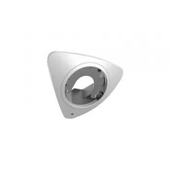 Hikvision DS-1274ZJ-DM28 valvontakameran lisävaruste kulmakiinnike