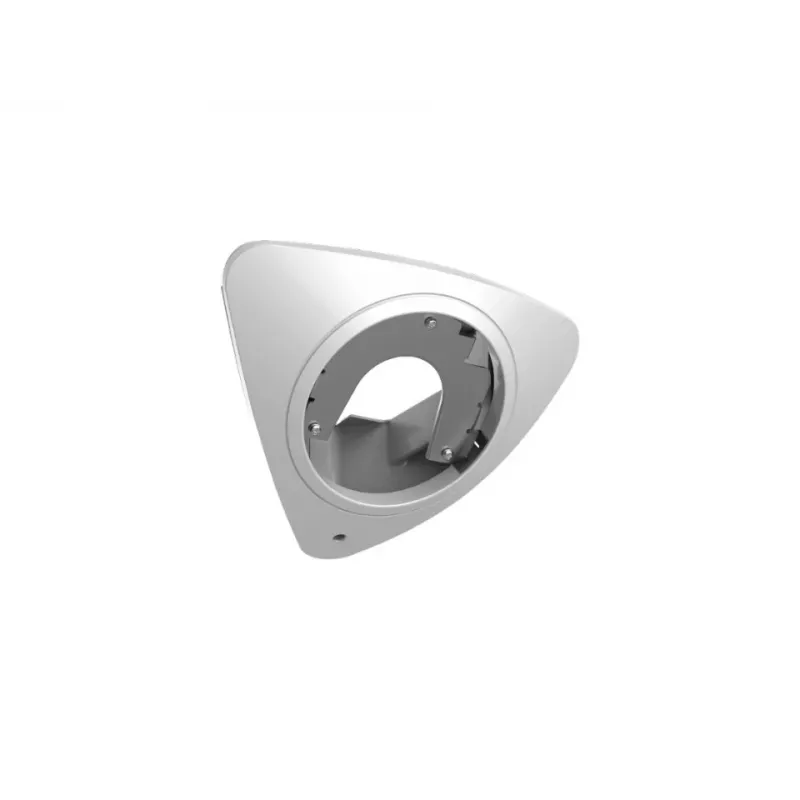 Hikvision DS-1274ZJ-DM28 valvontakameran lisävaruste kulmakiinnike