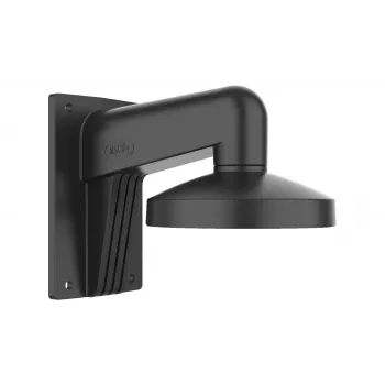 Mastmontagehalterung Hikvision DS-1273ZJ-155 musta