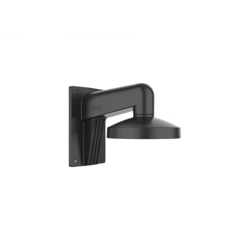 Mastmontagehalterung Hikvision DS-1273ZJ-155 musta