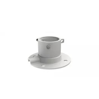 Hikvision DS-1668ZJ valvontakameran lisävaruste kiinnike