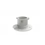 Hikvision DS-1668ZJ valvontakameran lisävaruste kiinnike