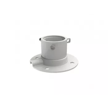 Hikvision DS-1668ZJ valvontakameran lisävaruste kiinnike