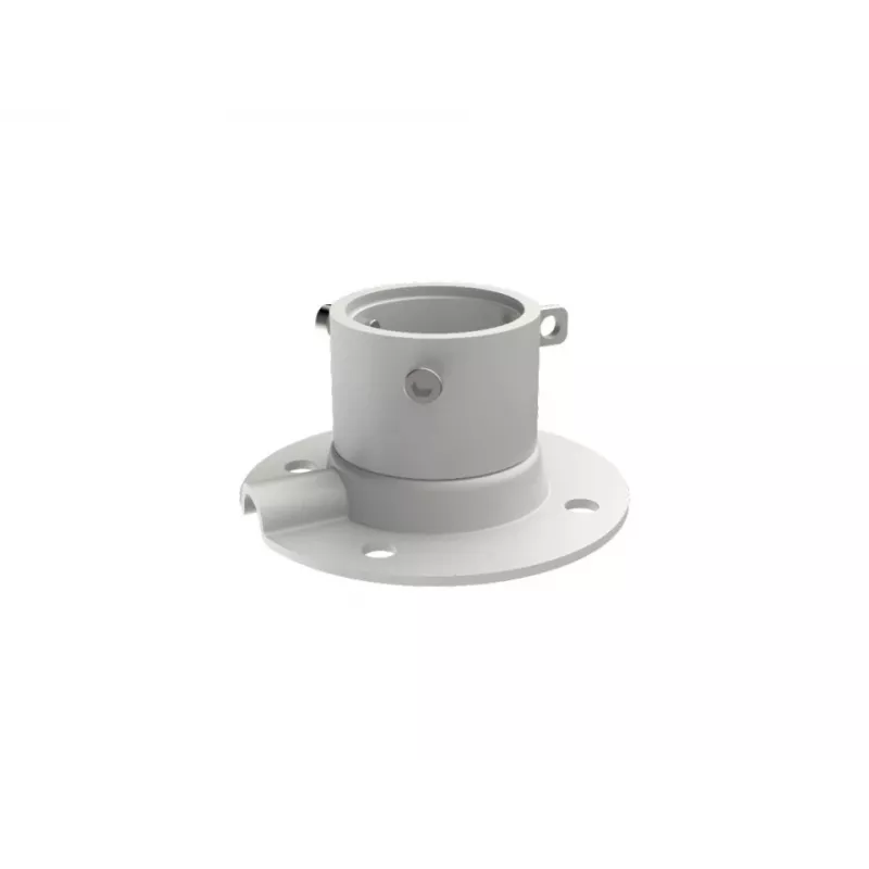 Hikvision DS-1668ZJ valvontakameran lisävaruste kiinnike