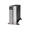 APC Smart-UPS SRTL1000RM4UXLI - UPS (rack - rack-asennettava) - online-UPS