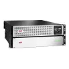 APC Smart-UPS SRTL1000RM4UXLI - UPS (rack - rack-asennettava) - online-UPS