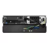 APC Smart-UPS SRTL1000RM4UXLI - UPS (rack - rack-asennettava) - online-UPS