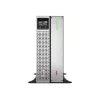 APC Smart-UPS SRTL1000RM4UXLI - UPS (rack - rack-asennettava) - online-UPS