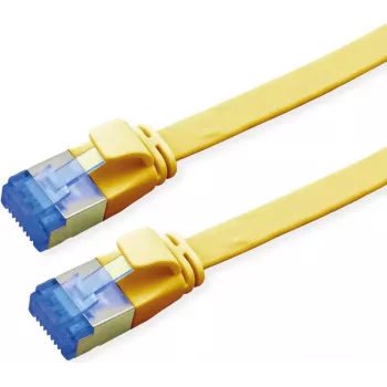 Value 21.99.2133 Ethernet-patch-kaapeli
